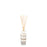 Sand Siloli Diffuser <br> Cedarwood, Tonka Bean, Green Lemon <br> 500 ml