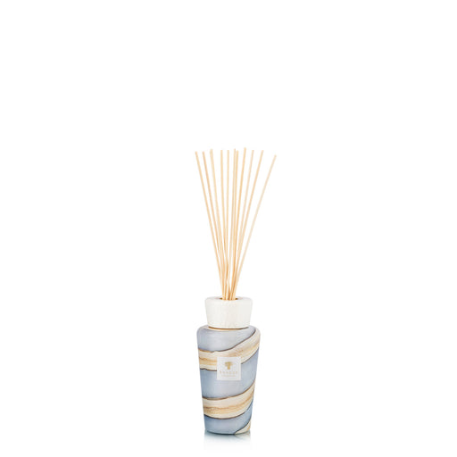 Sand Sonora Diffuser <br> Saffron, Myrrh, Patchouli <br> 500 ml