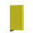 Cardprotector <br> Lime