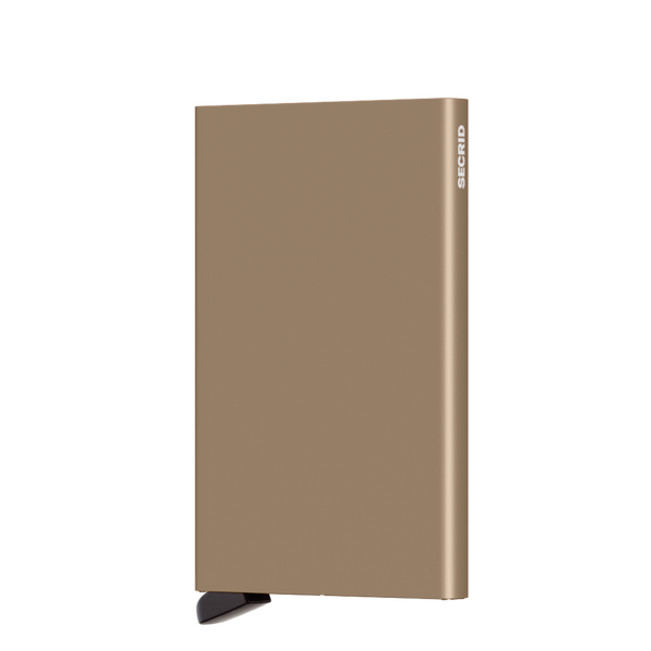 Wallets & Organizational Accessories