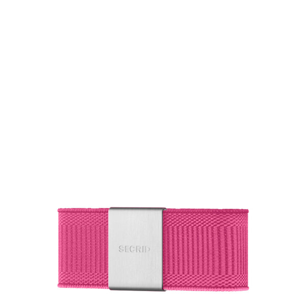 Wallets & Organizational Accessories