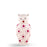 Canopie Vase <br> Lula <br> (Ø 18 x H 37) cm
