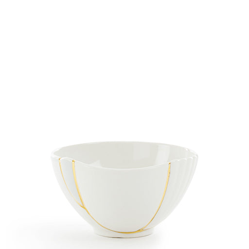 Kintsugi Bowl <br> Design 3