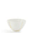 Kintsugi Bowl <br> Design 3