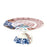 Hybrid Cake Stand <br> Moriana <br> (Ø 33 x H 14) cm