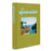 Splendido: The Radiant Stage of Portofino