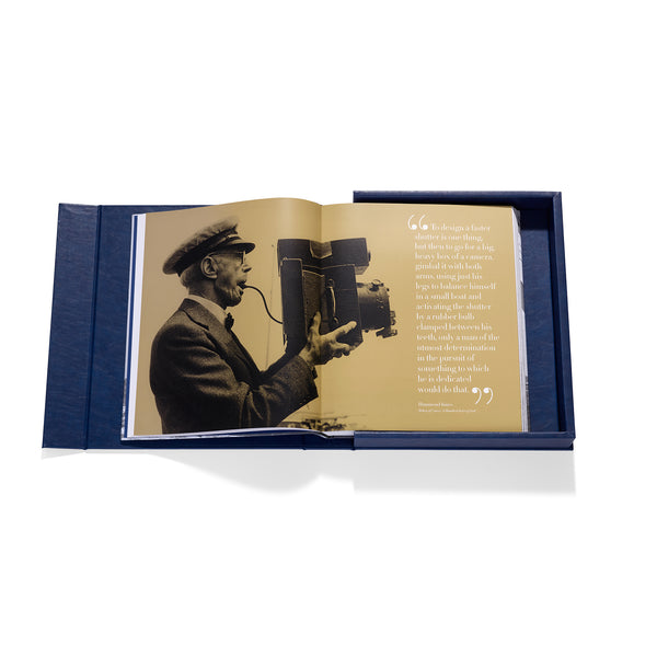 Beken of Cowes: The Art of Sailing (2nd Edition)