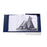 Beken of Cowes: The Art of Sailing (2nd Edition)