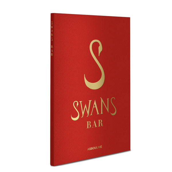 Swans Bar