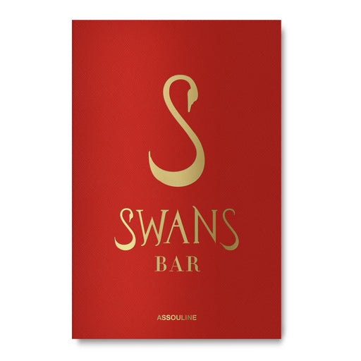 Swans Bar