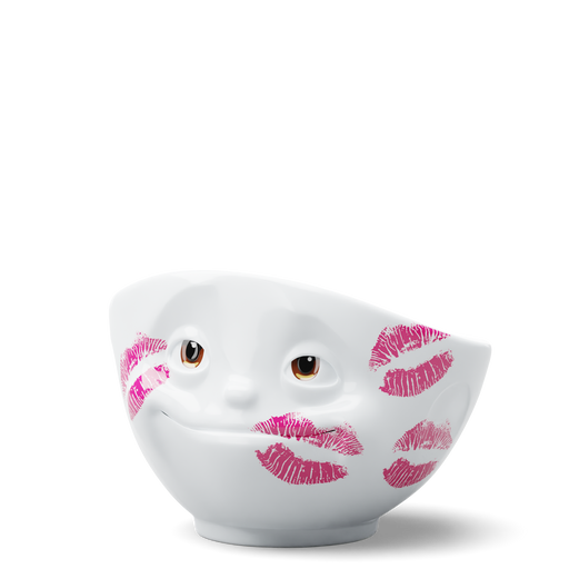 Bowl <br> Kissed Movie Edition <br> Limited Edition <br> 500 ml