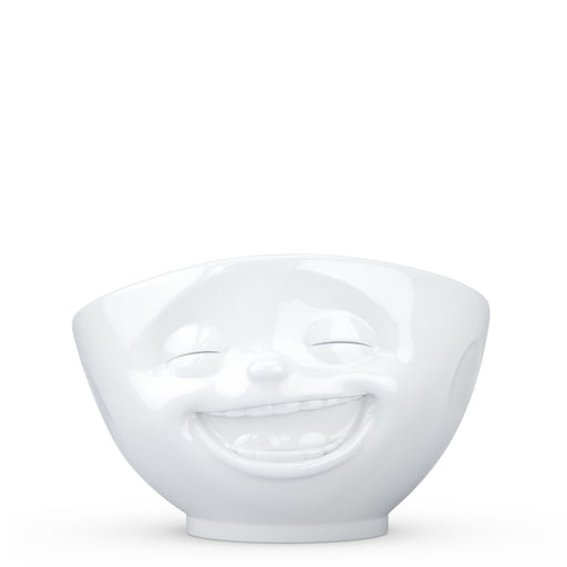 Bowl <br> Laughing <br> 1000 ml