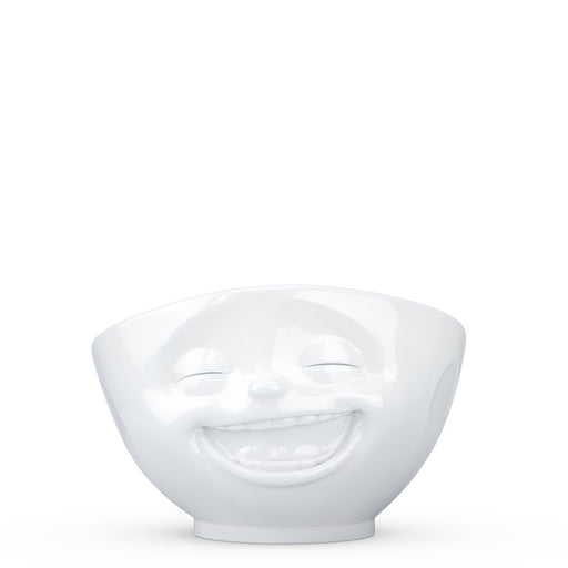 Bowl <br> Laughing <br> 500 ml