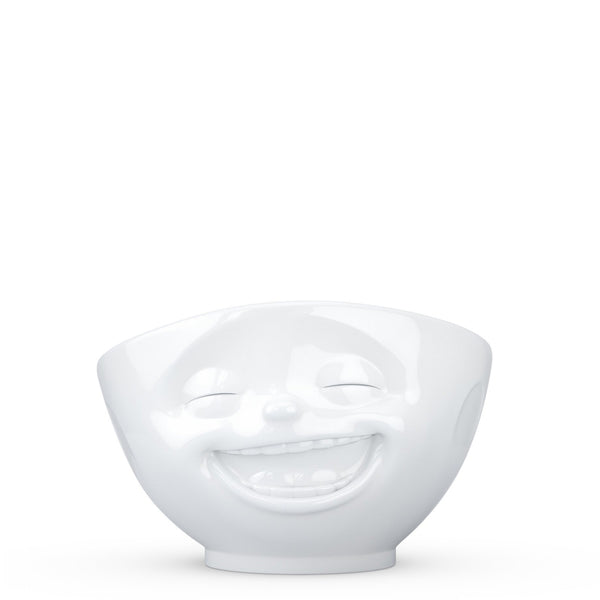 Bowl <br> Laughing <br> 500 ml