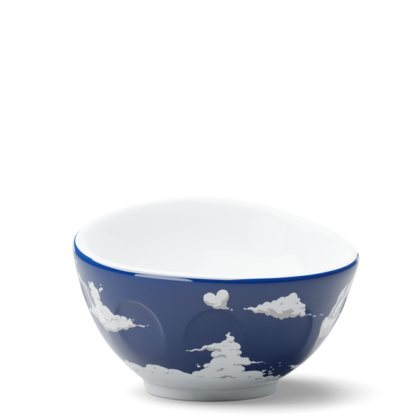 Bowl <br> Laughing - Heavenly <br> Limited Edition <br> 500 ml