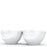 Bowl Sets <br> Tasty & Snoozy <br> 200 ml