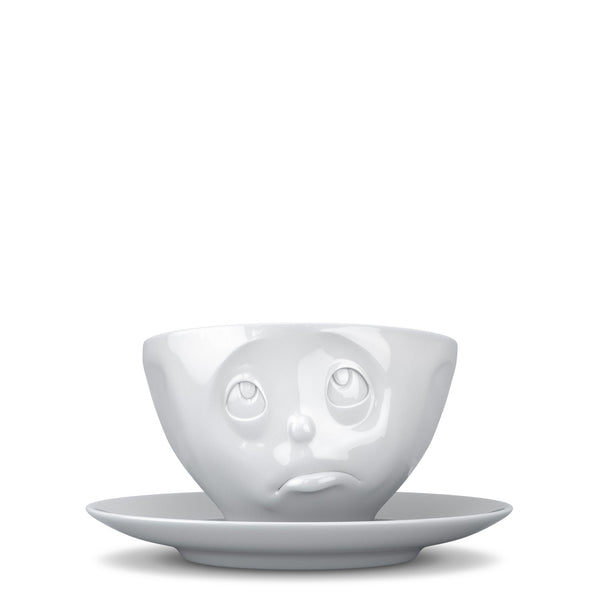 Coffee Cup <br> Oh Please <br> 200 ml