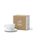 Coffee Cup <br> Winking <br> 200 ml