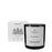 Candle <br> Royal Fireplace <br> (H 9.5) cm