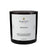 Candle <br> Monasteri <br> (H 9.5) cm