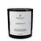 Candle <br> Samarkand Fig <br> (H 9.5) cm