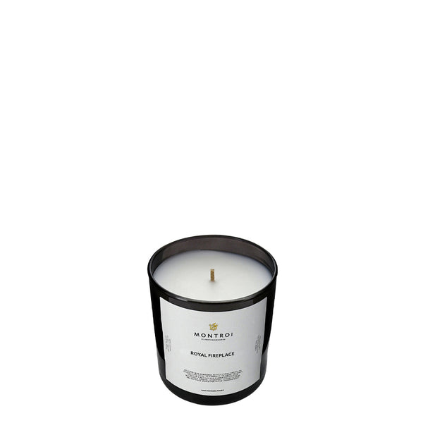 Candles & Fragrances