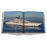 Terence Disdale: My Art of Yacht Design