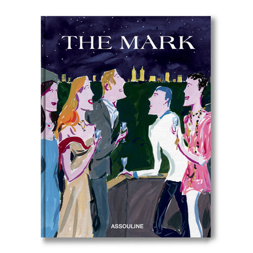 The Mark