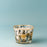 Tomorrowland Candle <br> Pear, Lily of the Valley, Moss <br> Limited Edition <br> (H 10) cm
