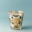 Tomorrowland Candle <br> Pear, Lily of the Valley, Moss <br> Limited Edition <br> (H 16) cm