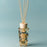 My First Baobab Tomorrowland Gift Box <br> Pear, Lily of the Valley, Moss