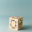 Tomorrowland Candle <br> Pear, Lily of the Valley, Moss <br> Limited Edition <br> (H 10) cm