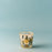 My First Baobab Tomorrowland Candle <br> Pear, Lily of the Valley, Moss <br> Limited Edition <br> (H 8) cm