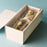 My First Baobab Tomorrowland Gift Box <br> Pear, Lily of the Valley, Moss
