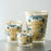 Tomorrowland Candle <br> Pear, Lily of the Valley, Moss <br> Limited Edition <br> (H 16) cm