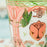 Tomorrowland Candle <br> 
Pear, Lily of the Valley, Moss
 <br> Limited Edition <br> 
(H 24) cm