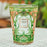 Tomorrowland Candle <br> 
Pear, Lily of the Valley, Moss
 <br> Limited Edition <br> 
(H 24) cm