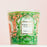 My First Baobab Tomorrowland Candle <br> 
Pear, Lily of the Valley, Moss <br> 
Limited Edition <br> 
(H 8) cm