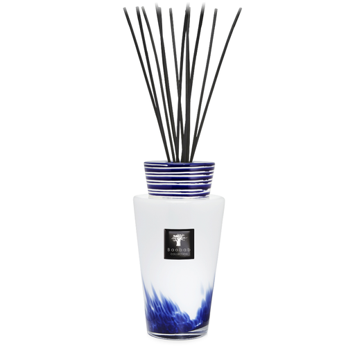 Totem Feathers Touareg Diffuser <br> 
Mint, Jasmine, Mate <br> 
5000 ml