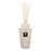 Totem Pearls White Diffuser <br> White Musk and Jasmine <br> 5000 ml