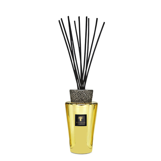 Totem Les Exclusives Aurum Diffuser <br> Jasmine, Galbanum, Musk <br> 2000 ml