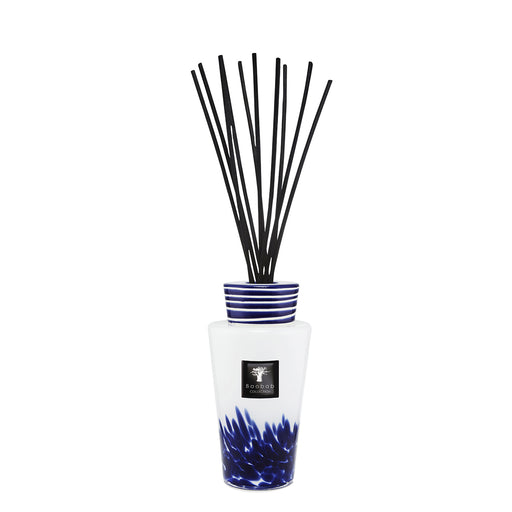 Totem Feathers Touareg Diffuser <br> Mint, Jasmine, Mate <br> 2000 ml