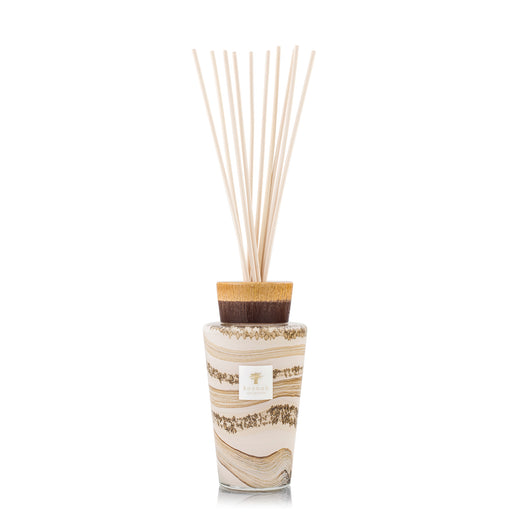 Basaba Diffuser Baobab Diffuser Collection