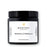 Candle <br> Tropical Citronella