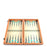 Anatolia <br> Backgammon Set <br> (47 x 24.5) cm
