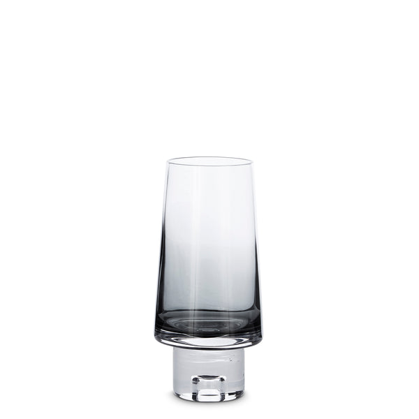 Tank High Ball Glass <br> Set of 2 <br> 380 ml