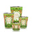 Tomorrowland Candle <br> 
Pear, Lily of the Valley, Moss
 <br> Limited Edition <br> 
(H 24) cm