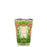 Tomorrowland Candle <br> 
Pear, Lily of the Valley, Moss
 <br> Limited Edition <br> 
(H 24) cm