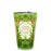 Tomorrowland Candle <br> 
Pear, Lily of the Valley, Moss
 <br> Limited Edition <br> 
(H 35) cm