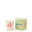 Tuscany Candle <br> 
(H 10.2) cm